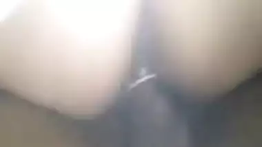 Most brutal sex i ever had with akhil