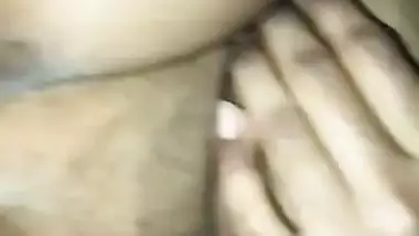 Hardcore Indian couple sex video to make your masturbate