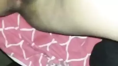 Marwadi patni ki jabardast chudai