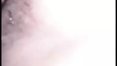 Nepali Pussy Licking She Got Creampie In Her Tight