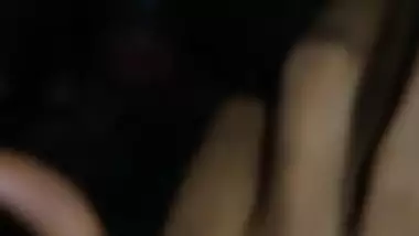 Teen Girl Pussy Showing