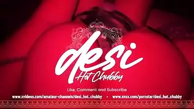 Indian Bhabhi Affair with Devar || Best XXX Real Homemade Fuck Scene