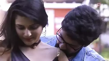 Today Exclusive- Khoon Bhari Maang Episode 1