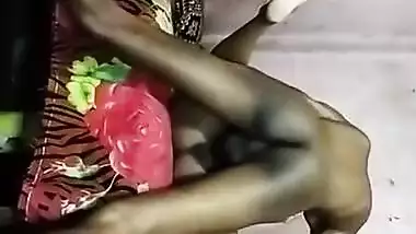 Desi Housewife Fucked In Various Positions