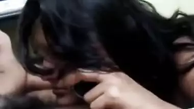 Goa Call Girl At Service - Movies.