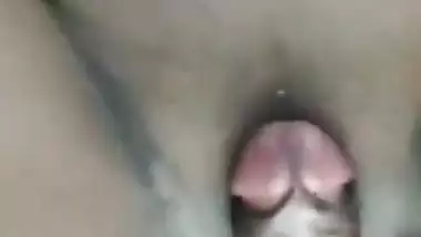 Desi Tribal couple Hard Fucking