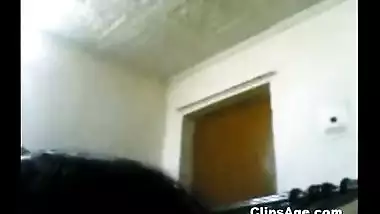 Indian escort lady getting exposed and fucked hard by her regular customer