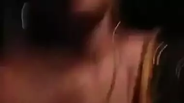 Ankita Sharma part two