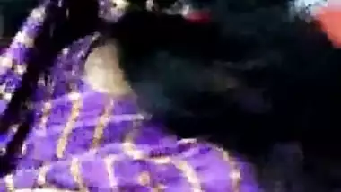 Fucking hot ass of Telugu vadhina in saree