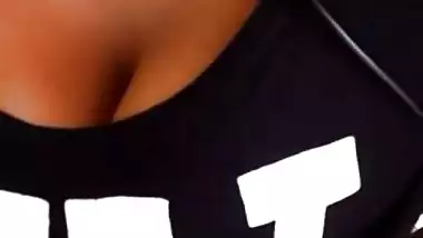 Candy live Cam Model Live Sex Show