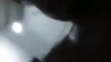 Cheating housewife revenge sex scandal video exposed online