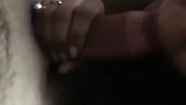 Sexy Chandigarh girl sucking dick of her boss MMS video