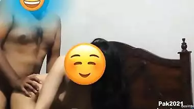 Beautiful Muslim Girl Fucking With Lover Updates Part 1