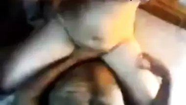 Bengali Threesome