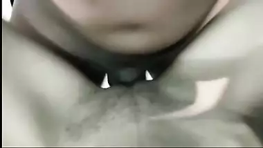 18yr indian teen school girl seduces and fucked very hard by desi hindi teacher in clear hindi talks
