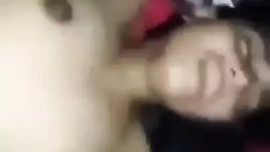 Bangladeshi Couple Hard Fucking With Moaning