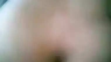 Tamil