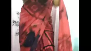 Free mms clip of desi girl who fucked by neighbor