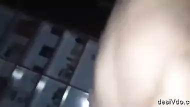 Sexy Beautiful Paki Wife Fucking Part 1