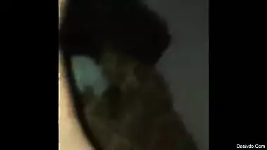 Bengali Girl Stripping Videos Updates Part 1